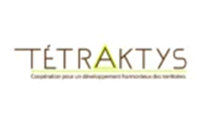 Poste de volontariat vacant à l'ONG de coopération Tétraktys (29 Mars 2026)