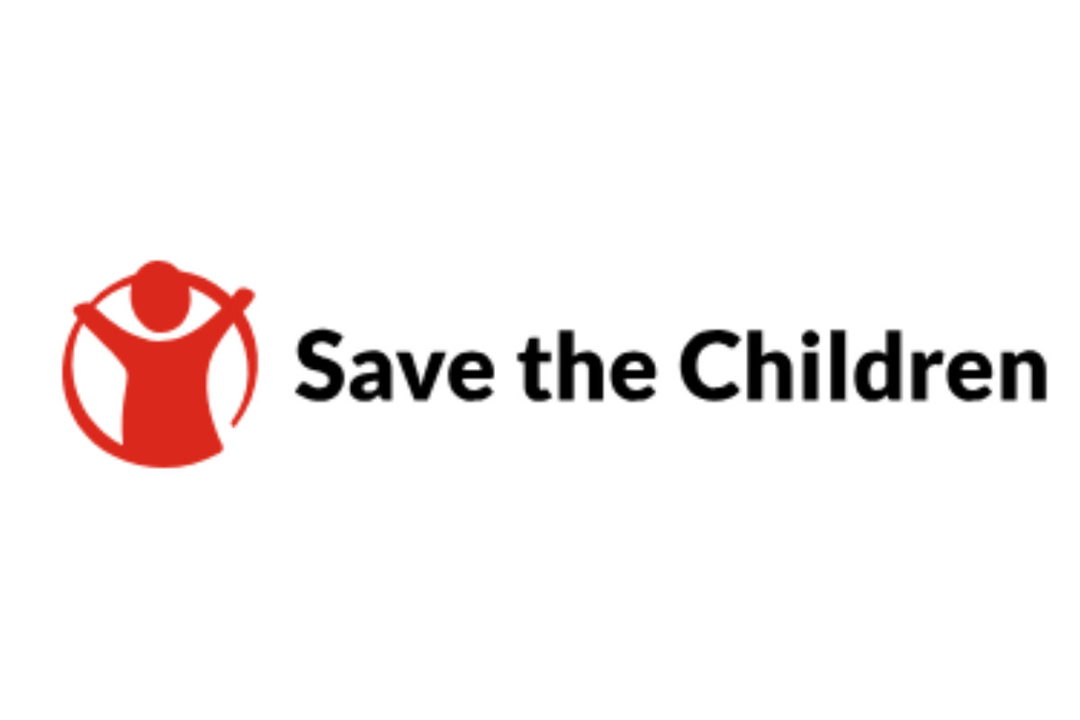 Poste libre à l'ONG Save The Children (13 mars 2026)