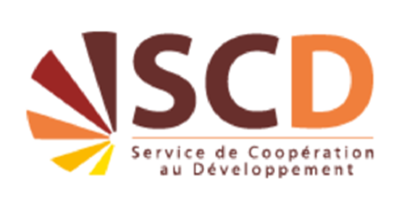 Poste vacant au Service de Coopération au Développement (SCD) (12 Mars 2026)
