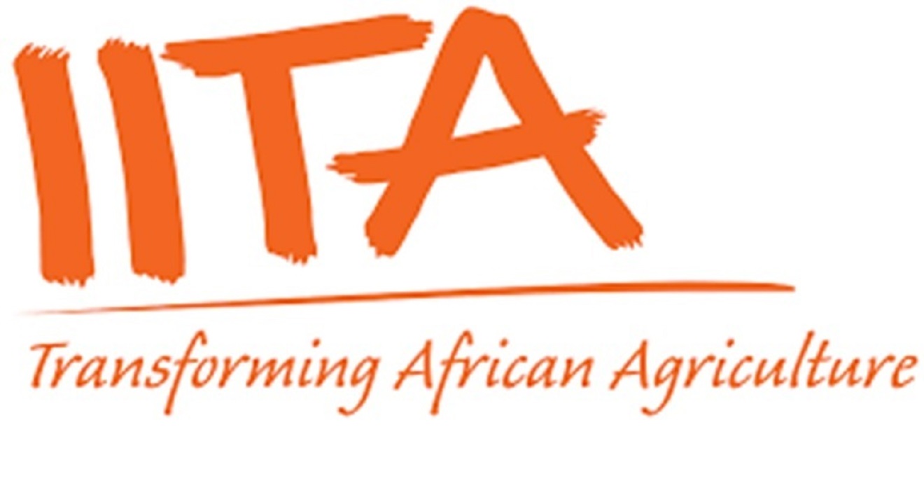 Institut international d'agriculture tropicale