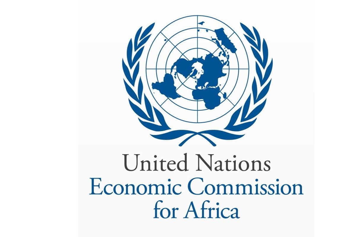 Stage au bureau de l’ECA pour l’Afrique 30 juillet 2026