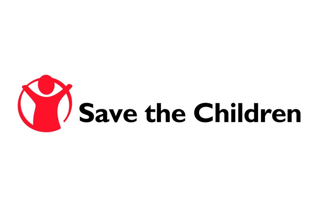 Postulez à ce nouveau poste à l'ONG Save the Children (1er mars 2026)