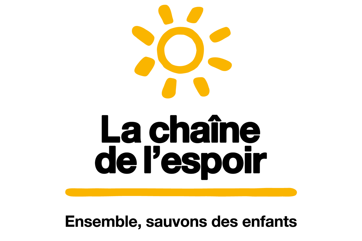 Postulez à ce nouveau poste à l'ONG la Chaîne de l’Espoir (03 mars 2026)