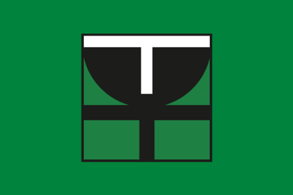 Postulez à ce nouveau poste au sein du groupe BOA-BANK OF AFRICA (05 mars 2026)