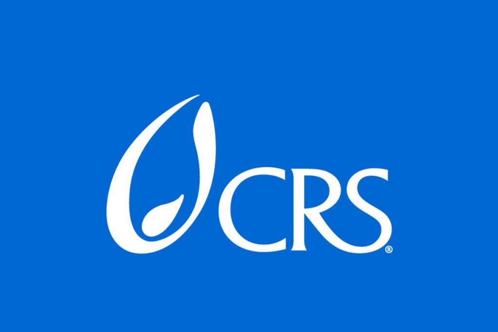 Postulez à ces 06 nouveaux postes à l'ONG CRS Catholic Relief Services (04 mars 2026)