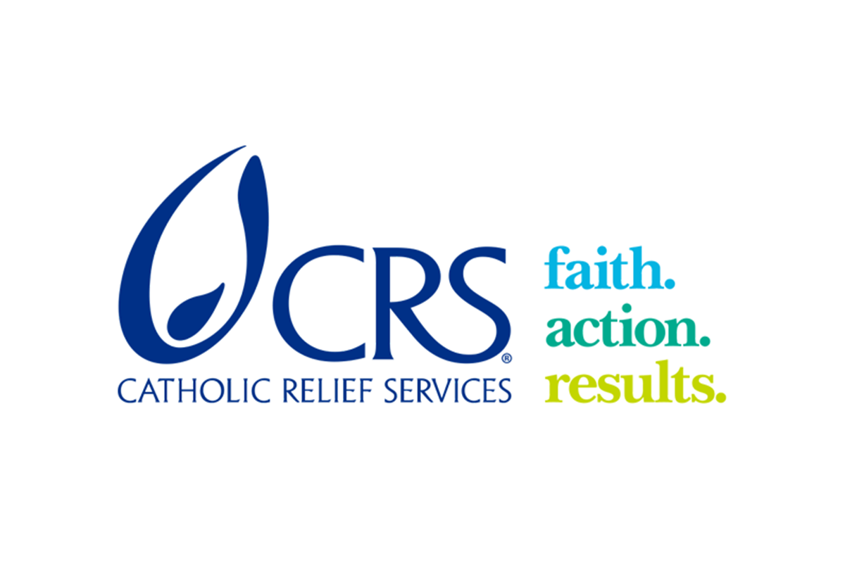 Postulez à ces nouvelles offres d'emploi à l'ONG CRS Catholic Relief Services (13 mars 2026)