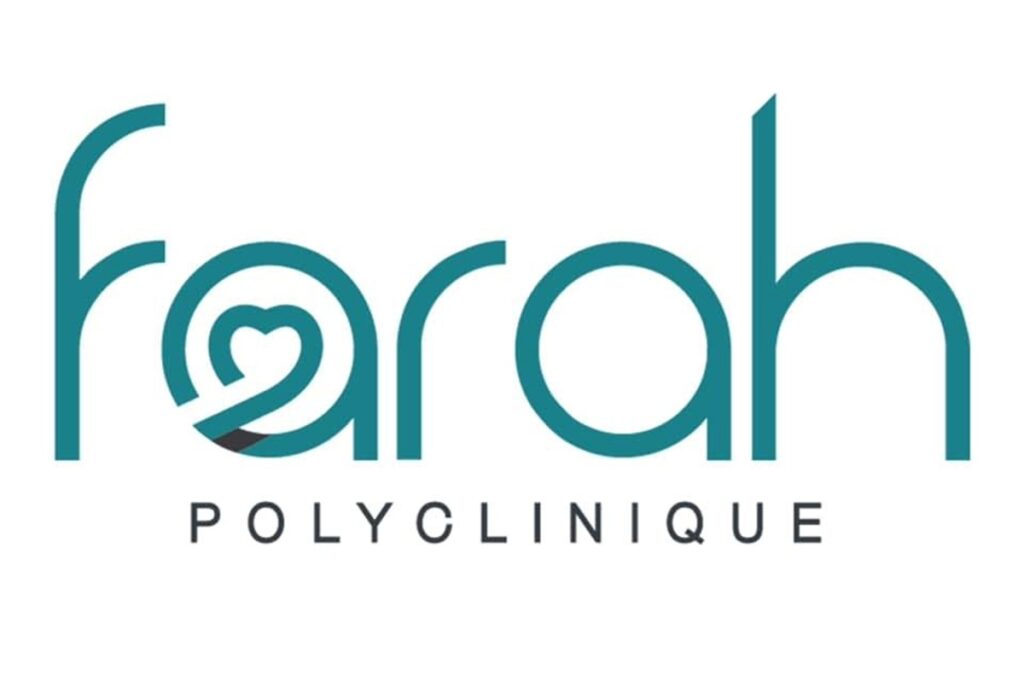 Postulez à ces postes à la polyclinique Farah (06 mars 2026)