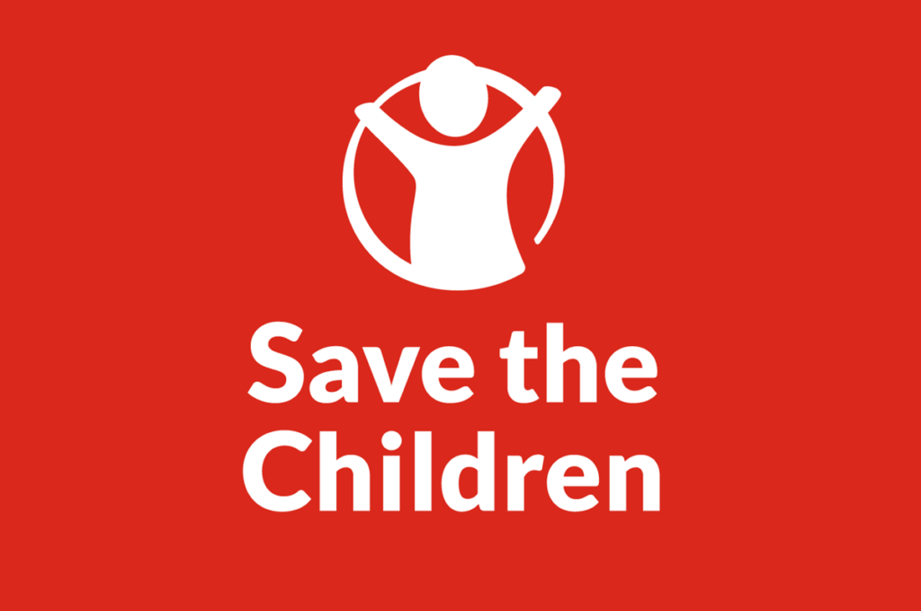 Postulez à cette nouvelle offre d'emploi à l'ONG Save The Children (06 mars 2026)