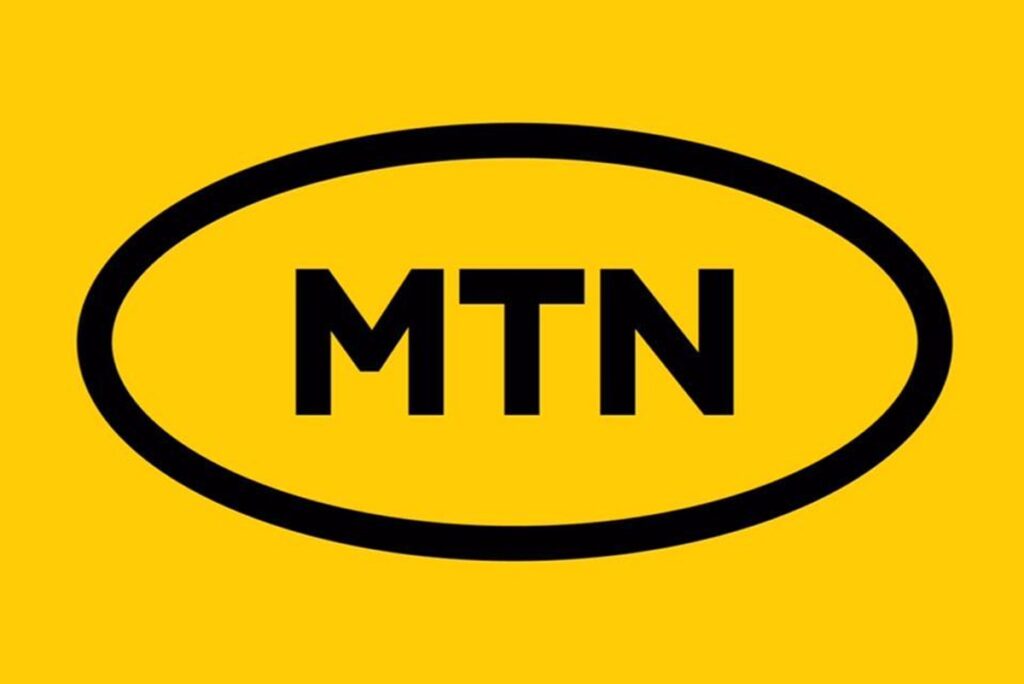 Programme de formation avec stage et emploi à la clé chez MTN candidatez massivement