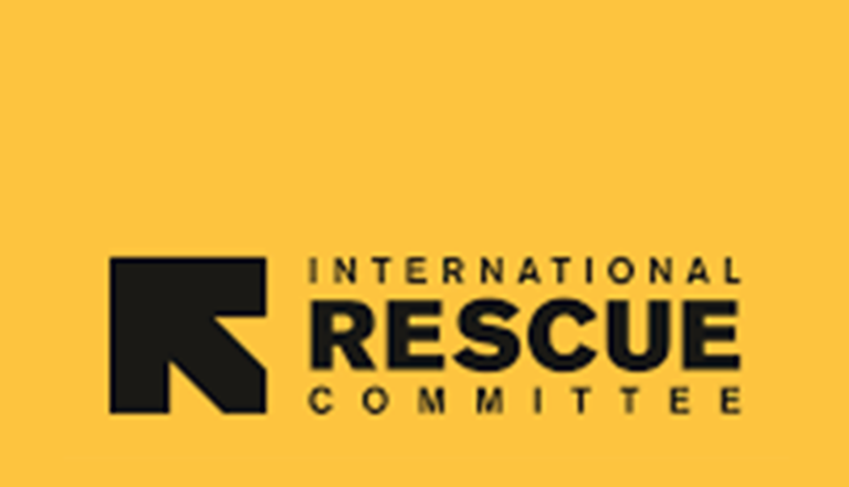 RECRUTEMENT A L’ONG HUMANITAIRE IRC (16 Mars 2026)