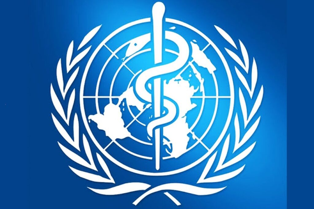 RECRUTEMENT AU BUREAU REGIONAL DE L'OMS (24 mars 2026)