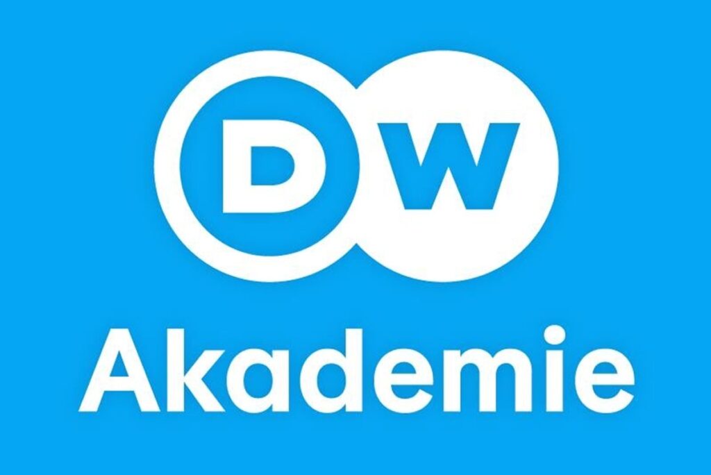 RECRUTEMENT EN COURS A DW AKADEMIE (08 mars 2026)