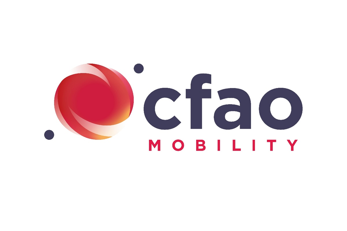RECRUTEMENT EN COURS A LA CFAO MOBILITY (15 mars 2026)