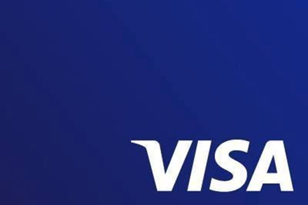 RECRUTEMENT EN COURS A LA MULTINATIONALE VISA (08 mars 2026)