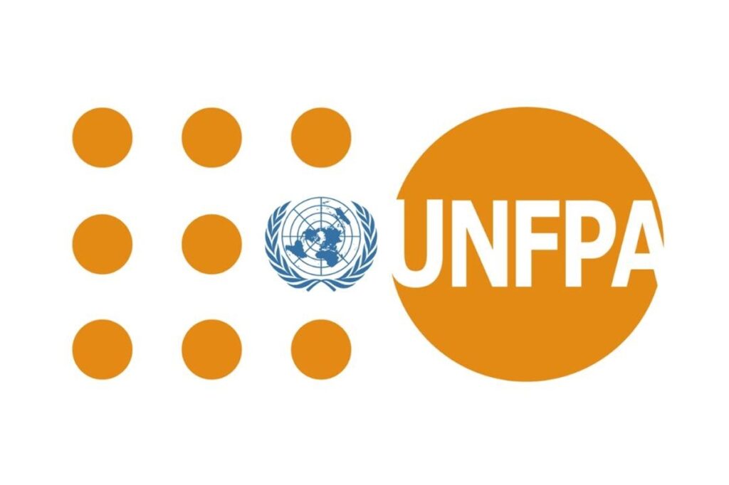 RECRUTEMENT EN COURS AU BUREAU PAYS DE L'UNFPA (19 mars 2026)
