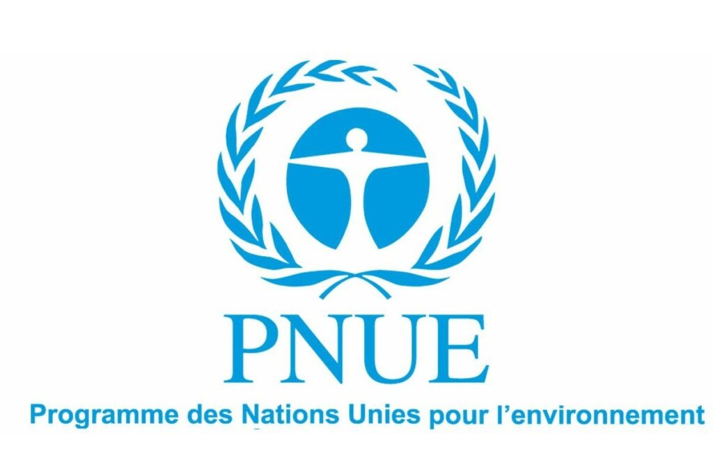 RECRUTEMENT EN COURS AU PNUE (16 mars 2026)