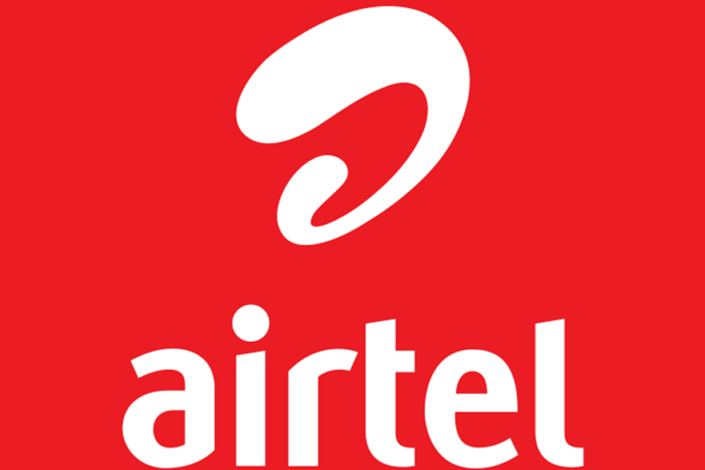 RECRUTEMENT EN COURS CHEZ AIRTEL AFRICA (16 mars 2026)
