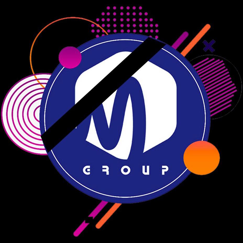 RECRUTEMENT EN COURS CHEZ MGROUP (25 mars 2026)