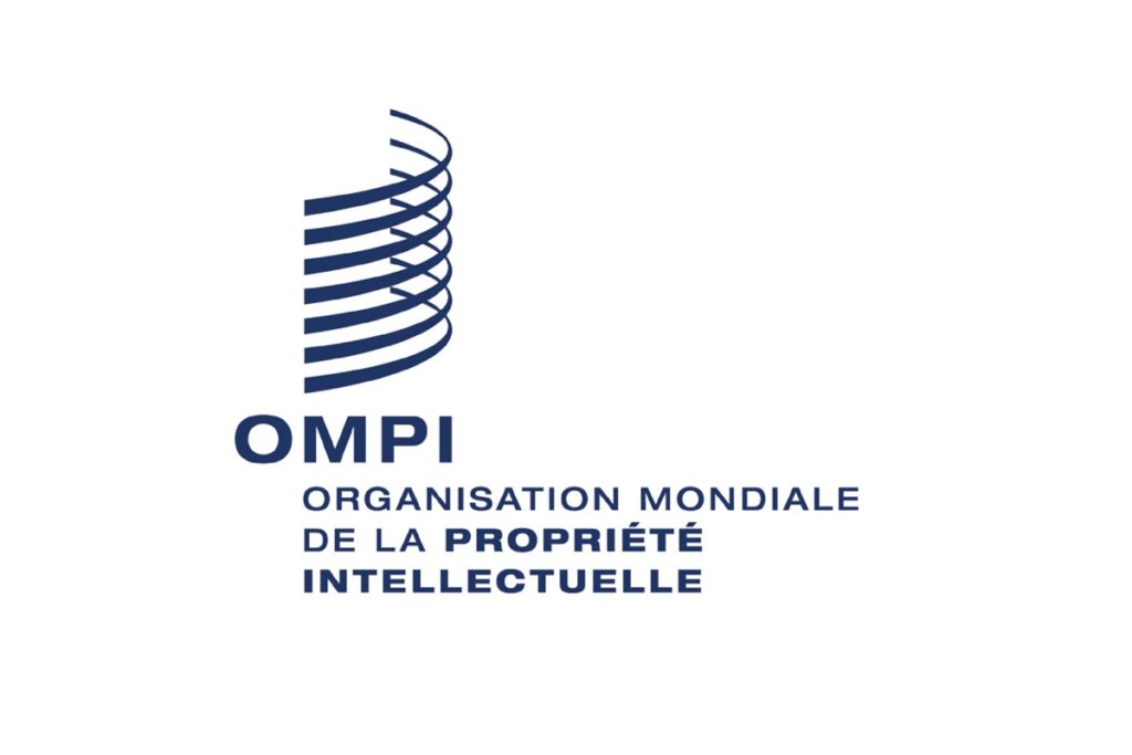 RECRUTEMENT MASSIF A L'INTERNATIONAL DE L'OMPI (16 mars 2026)