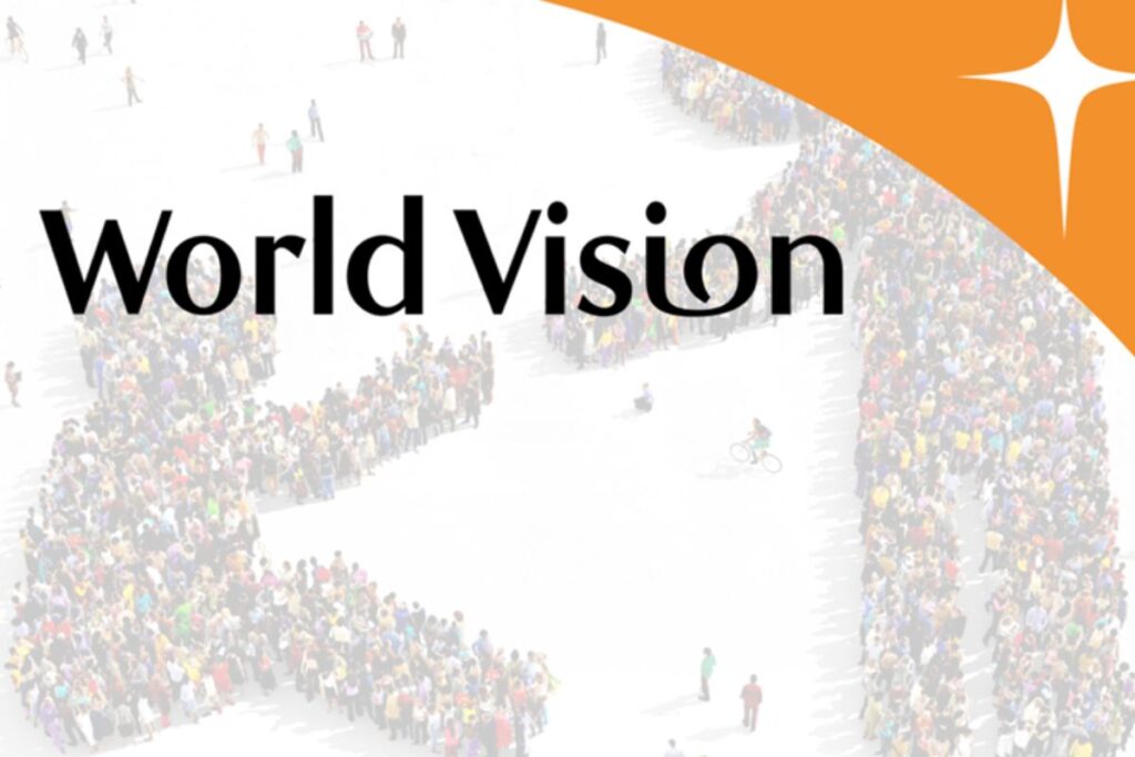 World Vision International