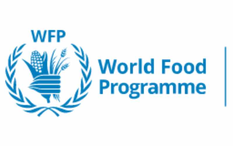 Recrutement au bureau du PAM avec seulement la licence et un an d'expérience (25 mars 2026)