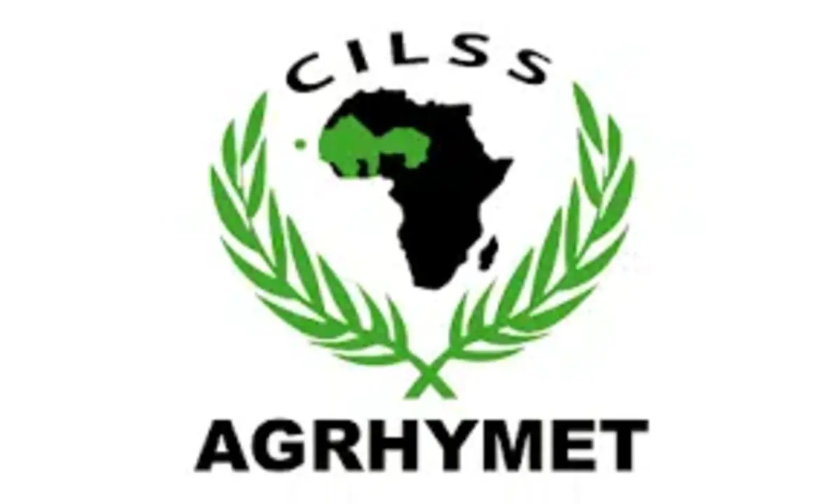 Recrutement de vacataires pour dispenser des cours aux étudiants du cycle de Technicien Supérieur en Hydrologie