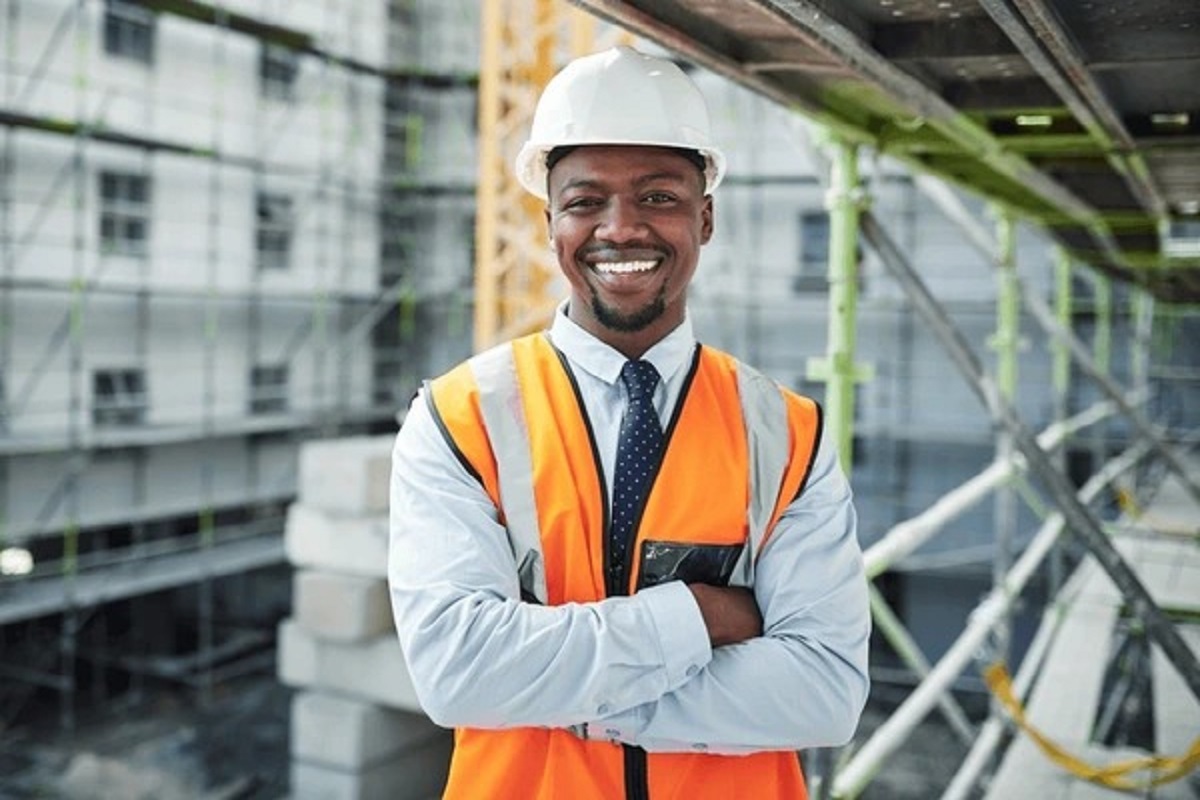 Recrutement d’un ingénieur en génie électrique
