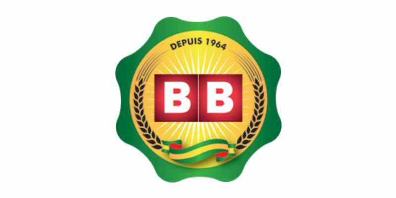 Recrutement en cours à BB (31 mars 2026)