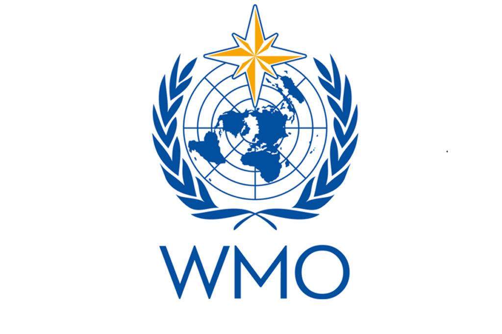 Recrutement en cours à l'Organisation Météorologique Mondiale (OMM)-17 mars 2026