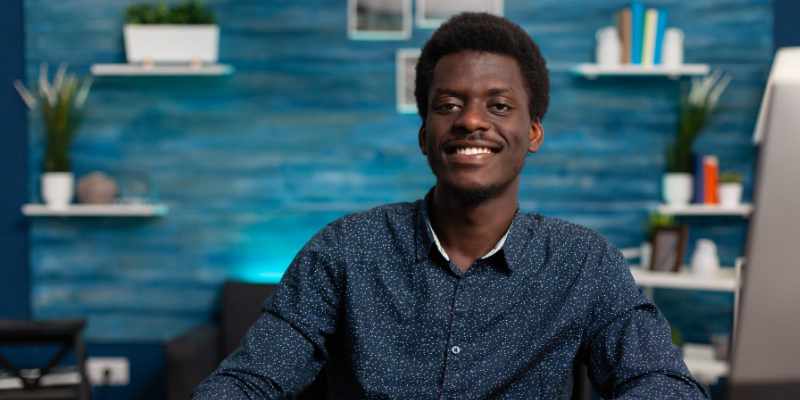 Recrutement ouvert le poste de juriste (29 mars 2026)