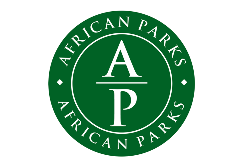 Rejoignez l’ONG de conservation AFRICAN PARKS (30 Mars 2026)