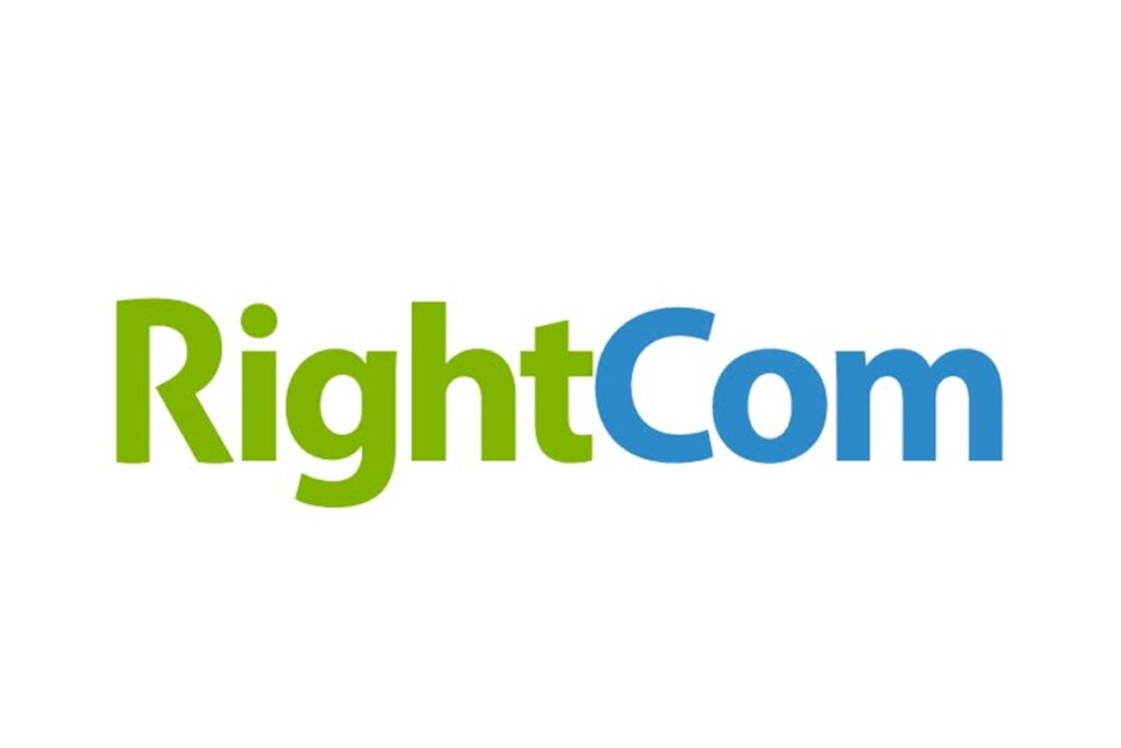 RightCom recrute pour ces postes (08 mars 2026)