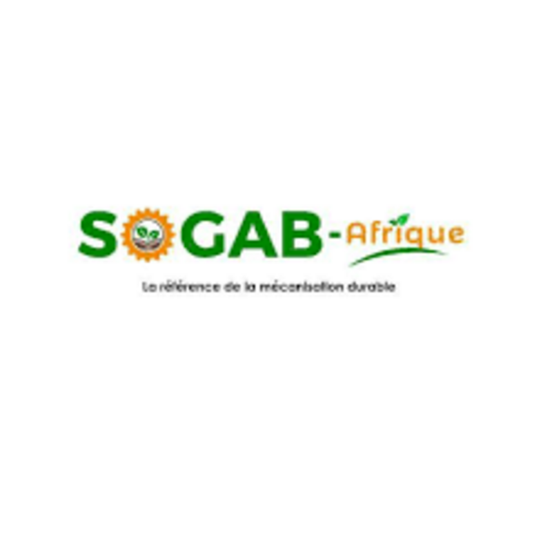 SOGAB AFRIQUE SARL recrute pour ce poste (23 mars 2026)