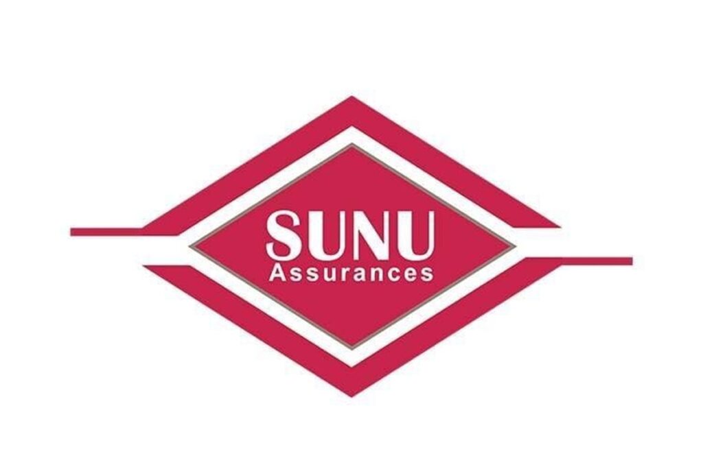 SUNU Assurances recrute des stagiaires (24 mars 2026)