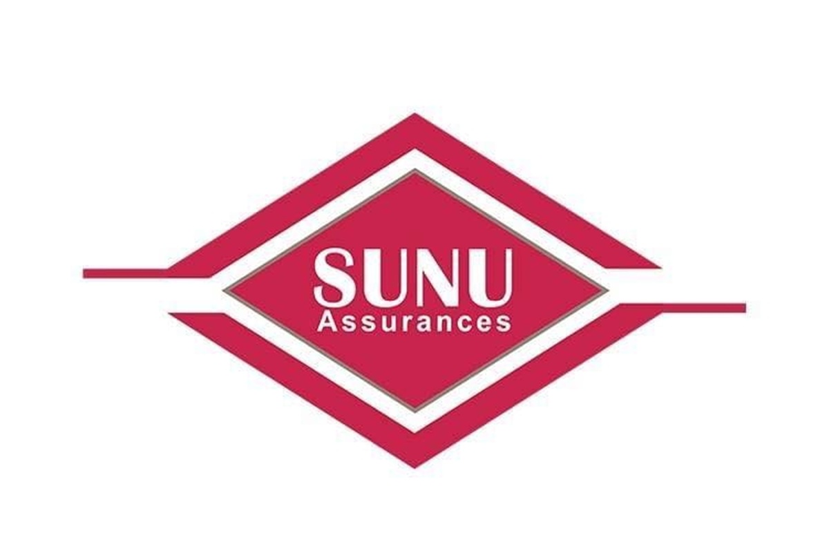Recrutement à SUNU Assurances IARD 24 juillet 2026