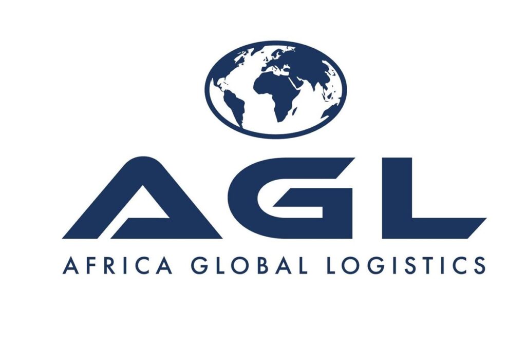 Sélection d’offres d’emploi intéressantes à AFRICA GLOBAL LOGISTICS (20 mars 2026)