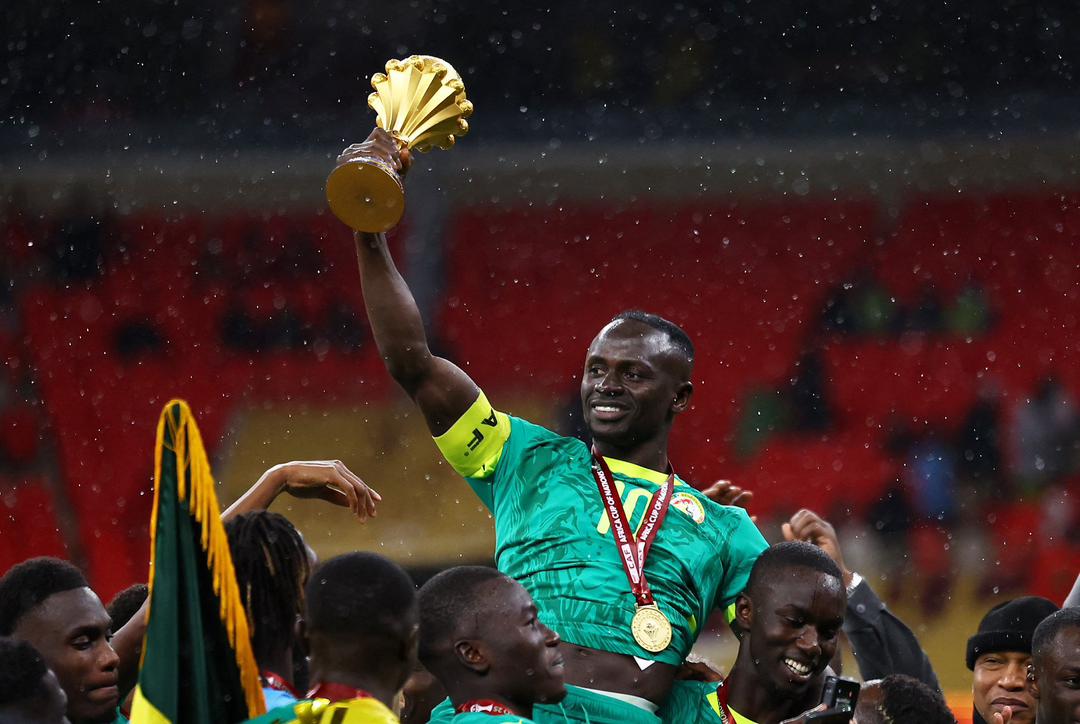 CAN 2025 : "Un attentat au football", le Sénégal massacre la CAF et le Maroc et évoque un soupçon de corruption