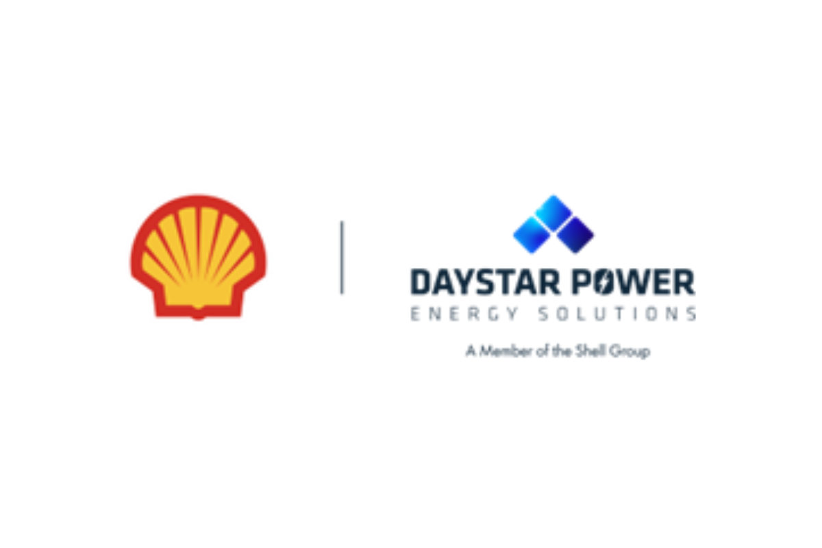 Shell recrute postulez au plus vite (15 mars 2026)