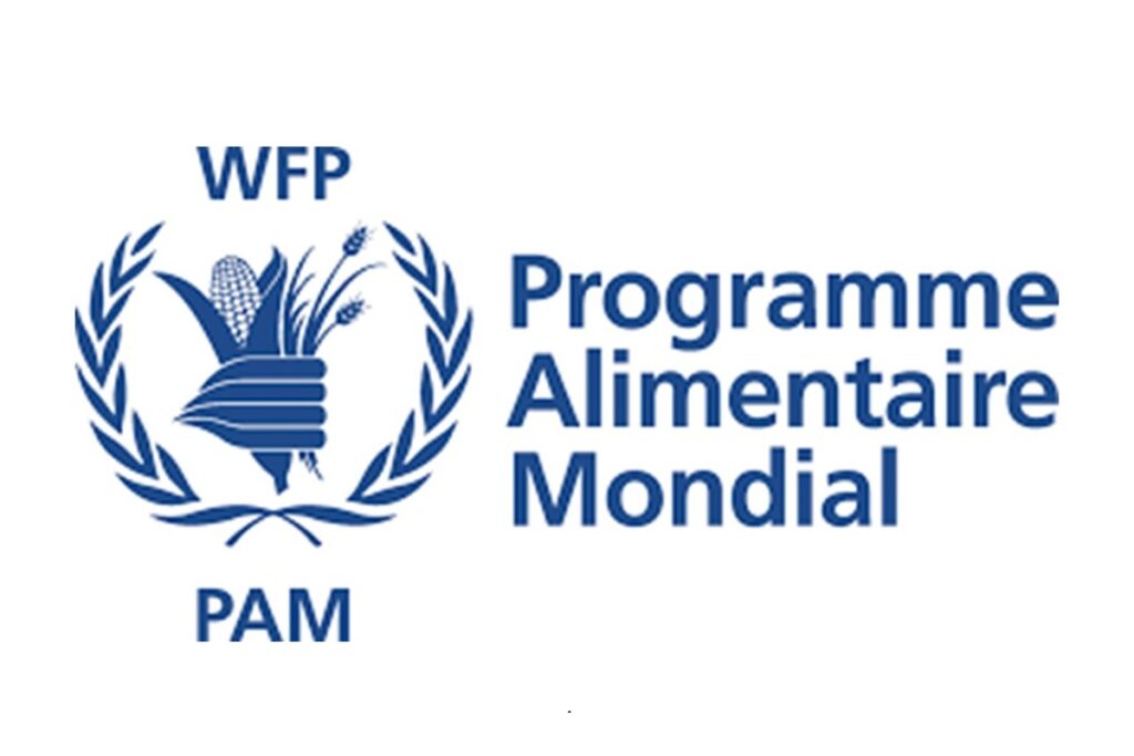 Soyez le premier à postuler à ce poste au Programme Alimentaire Mondial (PAM)-(30 mars 2026)