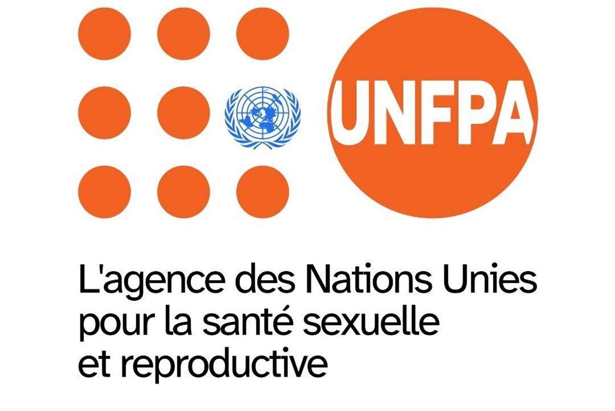 Soyez le premier à postulez à ce poste à l'UNFPA (15 mars 2026)