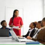 L'Institut de Recherche sur le Coton recrute plusieurs stagiaires (14 mars 2026)