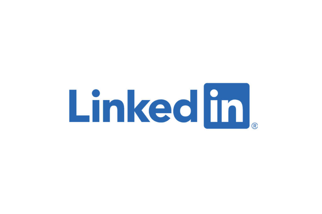 Suivez cette formation en développement WEB offerte par Linkedin