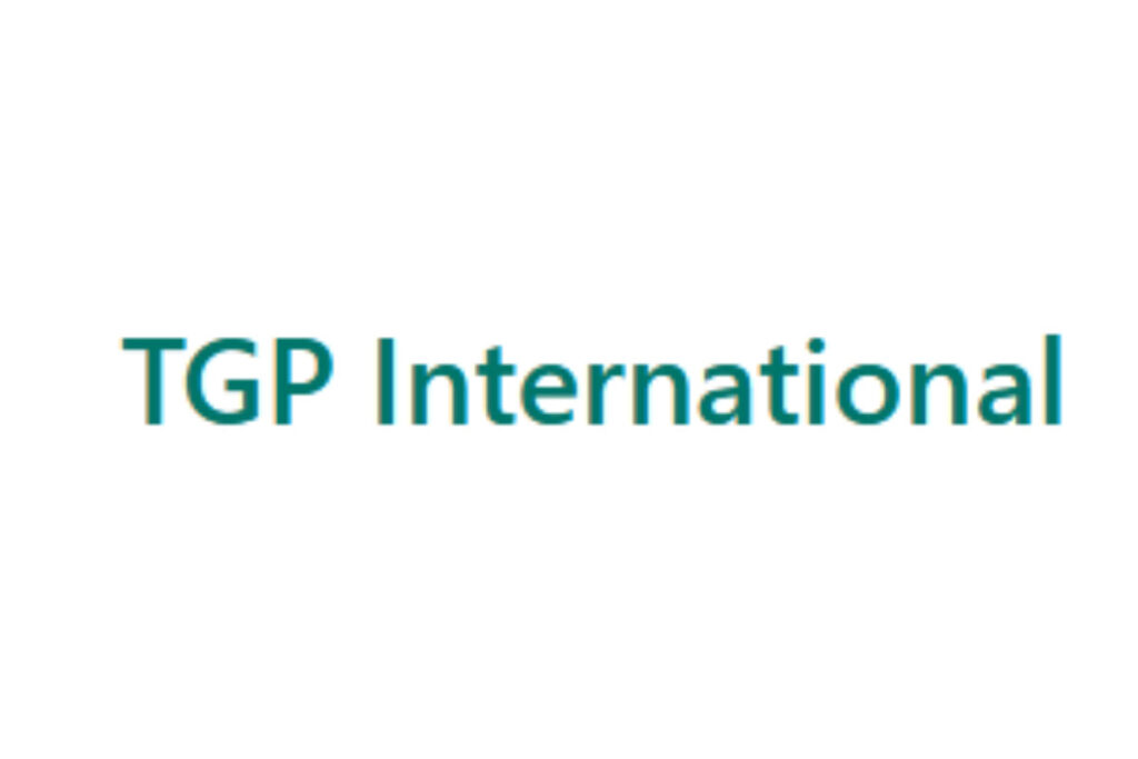 TGP International recrute pour un poste intéressant (16 mars 2026)