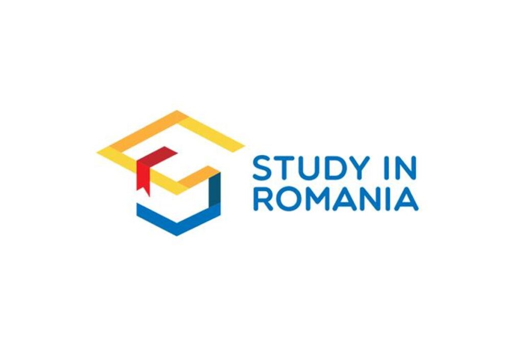 TOGO bourses d’études de la Roumanie aux étudiants étrangers