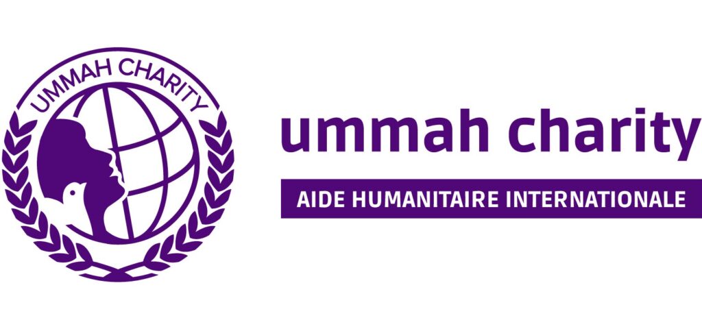 ONG Ummah Charity