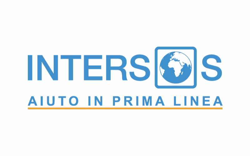 Travailler à l'ONG Internationale INTERSOS (25 mars 2026)