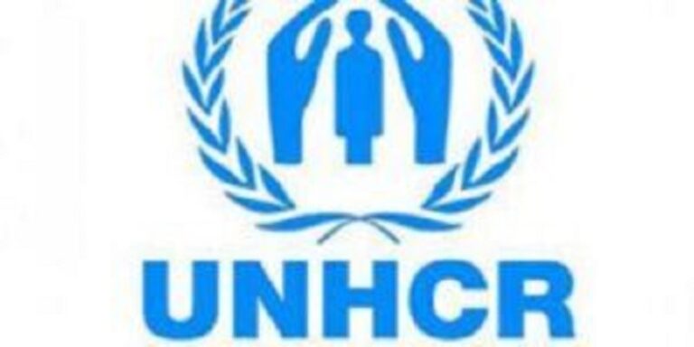Travaillez dans l’humanitaire : L’UNHCR recrute (10 Mars 2026)