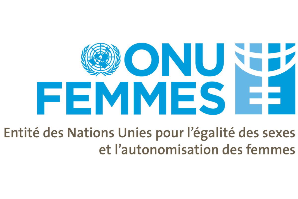 Nouveau poste vacant à ONU Femmes - 11 août 2026