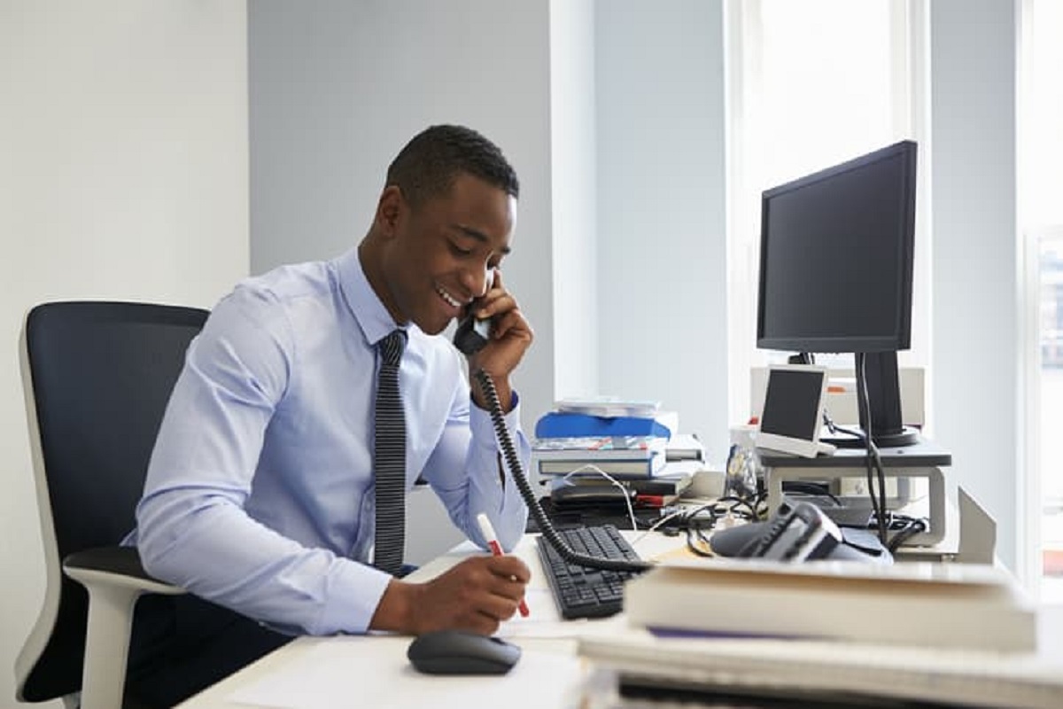 Assistant(e) Administratif(ve) et Logistique Entreprise Recrute