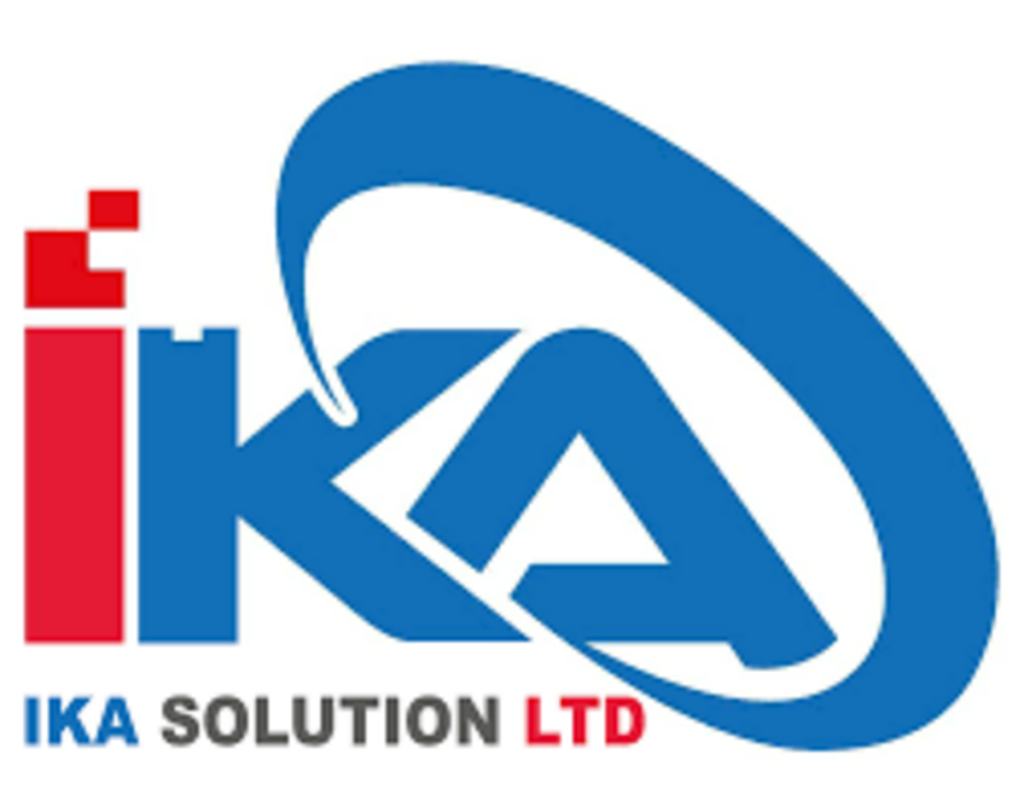 Le Groupe IKA recrute pour ce poste(10 mars 2026)